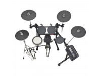 Yamaha DTX6K2-X Yamaha DTX6K2-X